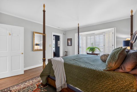 Tiny photo for 3620 Manton Drive, Lynchburg, VA 24503 (MLS # 365366)