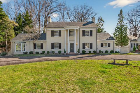 Tiny photo for 3620 Manton Drive, Lynchburg, VA 24503 (MLS # 365366)