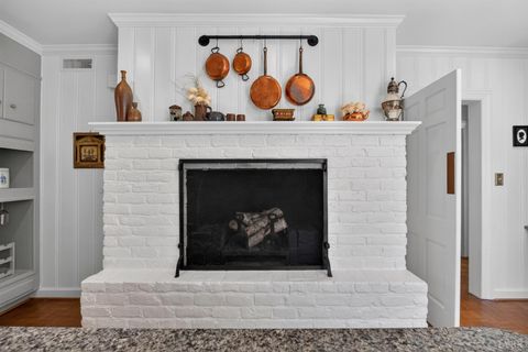 Tiny photo for 3620 Manton Drive, Lynchburg, VA 24503 (MLS # 365366)