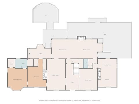 Tiny photo for 3620 Manton Drive, Lynchburg, VA 24503 (MLS # 365366)