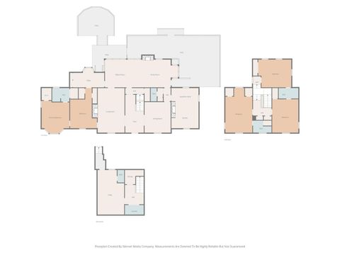 Tiny photo for 3620 Manton Drive, Lynchburg, VA 24503 (MLS # 365366)