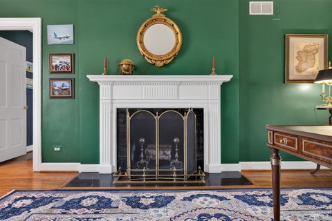 Tiny photo for 3620 Manton Drive, Lynchburg, VA 24503 (MLS # 365366)