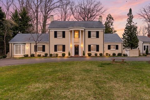 Photo of 3620 Manton Drive, Lynchburg, VA 24503 (MLS # 365366)