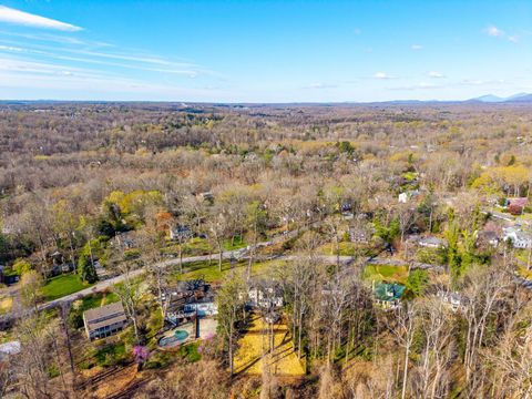 Tiny photo for 3620 Manton Drive, Lynchburg, VA 24503 (MLS # 365366)