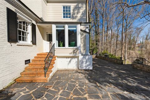 Tiny photo for 3620 Manton Drive, Lynchburg, VA 24503 (MLS # 365366)
