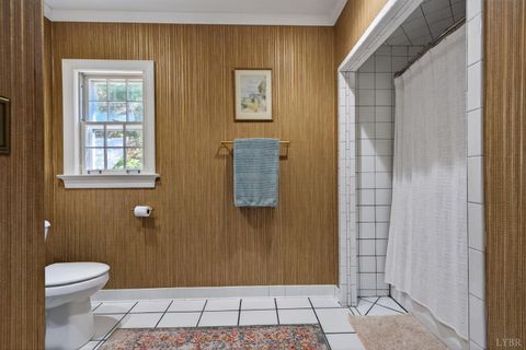 Tiny photo for 3620 Manton Drive, Lynchburg, VA 24503 (MLS # 365366)