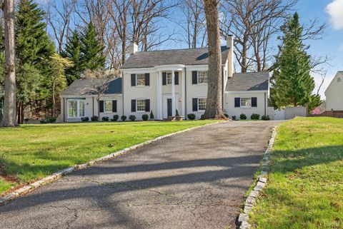 Tiny photo for 3620 Manton Drive, Lynchburg, VA 24503 (MLS # 365366)