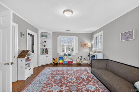 Tiny photo for 3620 Manton Drive, Lynchburg, VA 24503 (MLS # 365366)