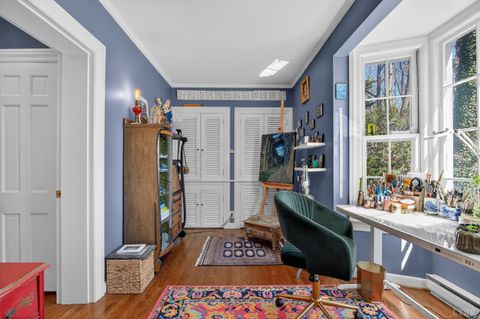 Tiny photo for 3620 Manton Drive, Lynchburg, VA 24503 (MLS # 365366)