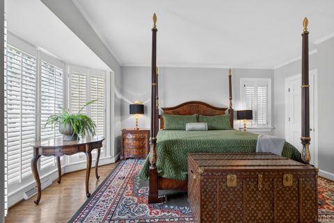 Tiny photo for 3620 Manton Drive, Lynchburg, VA 24503 (MLS # 365366)