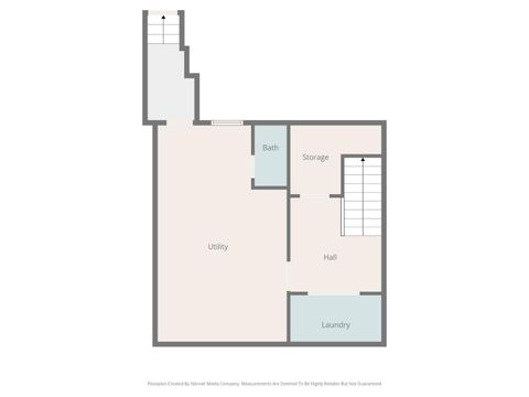 Tiny photo for 3620 Manton Drive, Lynchburg, VA 24503 (MLS # 365366)