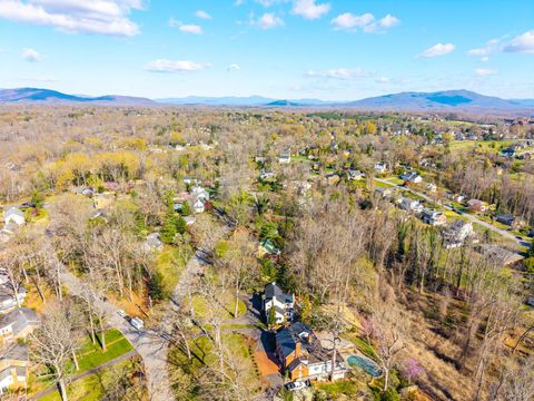 Tiny photo for 3620 Manton Drive, Lynchburg, VA 24503 (MLS # 365366)