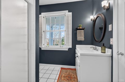 Tiny photo for 3620 Manton Drive, Lynchburg, VA 24503 (MLS # 365366)