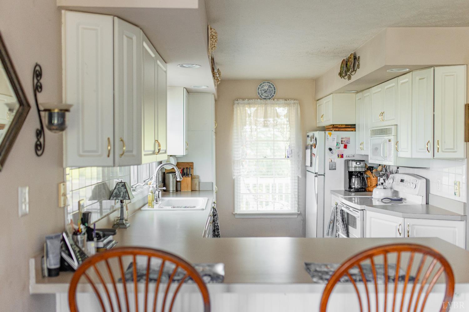 206 Meadowhill Circle Cir, Goode, Virginia image 8