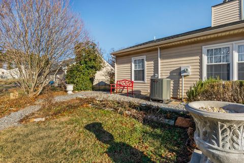 Tiny photo for 2632 Town Fork Drive, Evington, VA 24550 (MLS # 363667)