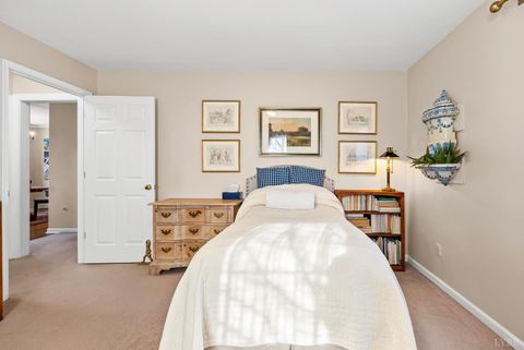 Tiny photo for 2632 Town Fork Drive, Evington, VA 24550 (MLS # 363667)