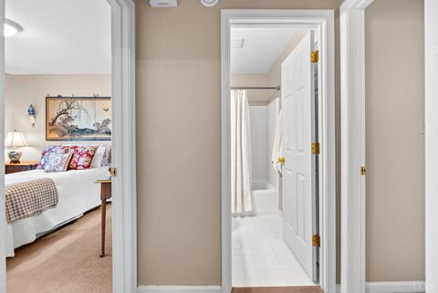 Tiny photo for 2632 Town Fork Drive, Evington, VA 24550 (MLS # 363667)