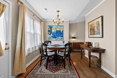 Tiny photo for 2632 Town Fork Drive, Evington, VA 24550 (MLS # 363667)