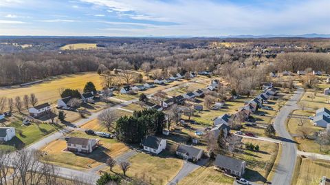 Tiny photo for 2632 Town Fork Drive, Evington, VA 24550 (MLS # 363667)