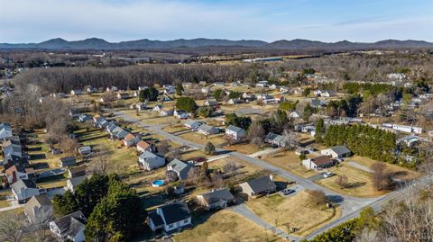 Tiny photo for 2632 Town Fork Drive, Evington, VA 24550 (MLS # 363667)