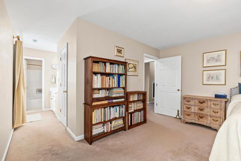 Tiny photo for 2632 Town Fork Drive, Evington, VA 24550 (MLS # 363667)