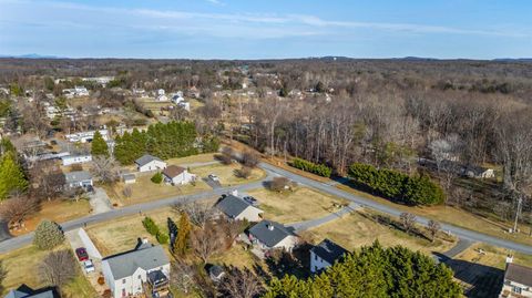 Tiny photo for 2632 Town Fork Drive, Evington, VA 24550 (MLS # 363667)