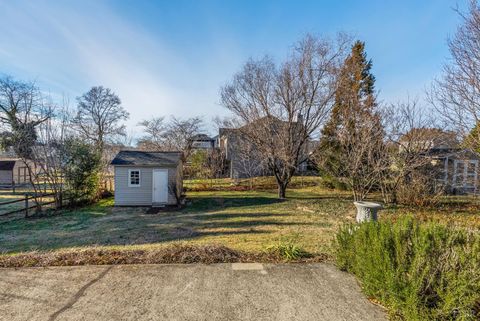 Tiny photo for 2632 Town Fork Drive, Evington, VA 24550 (MLS # 363667)