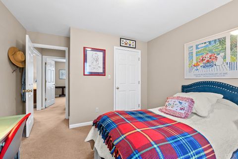 Tiny photo for 2632 Town Fork Drive, Evington, VA 24550 (MLS # 363667)