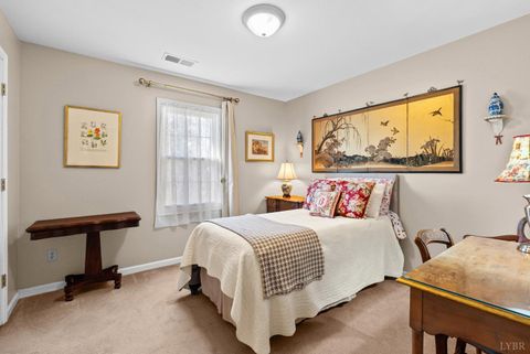 Tiny photo for 2632 Town Fork Drive, Evington, VA 24550 (MLS # 363667)