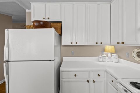 Tiny photo for 2632 Town Fork Drive, Evington, VA 24550 (MLS # 363667)