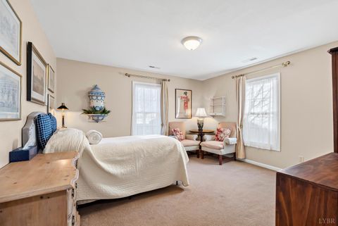 Tiny photo for 2632 Town Fork Drive, Evington, VA 24550 (MLS # 363667)