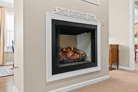 Tiny photo for 2632 Town Fork Drive, Evington, VA 24550 (MLS # 363667)