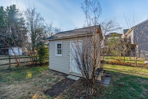 Tiny photo for 2632 Town Fork Drive, Evington, VA 24550 (MLS # 363667)