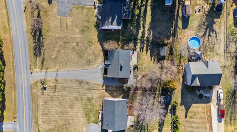 Tiny photo for 2632 Town Fork Drive, Evington, VA 24550 (MLS # 363667)