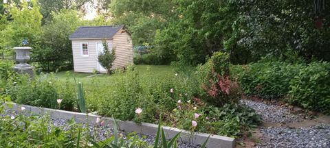 Tiny photo for 2632 Town Fork Drive, Evington, VA 24550 (MLS # 363667)