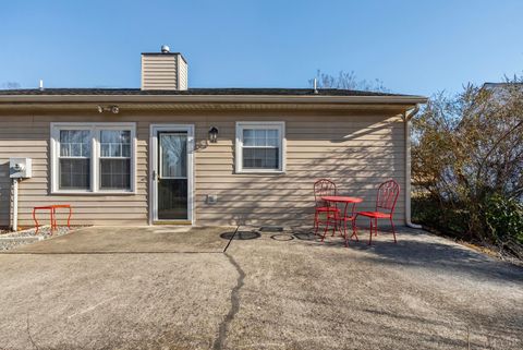 Tiny photo for 2632 Town Fork Drive, Evington, VA 24550 (MLS # 363667)