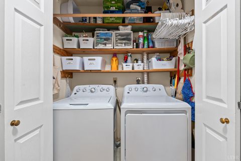 Tiny photo for 2632 Town Fork Drive, Evington, VA 24550 (MLS # 363667)