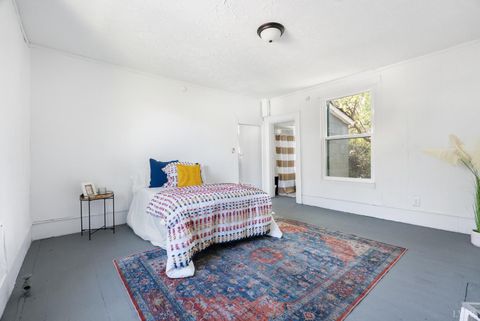 Tiny photo for 1513 Polk Street, Lynchburg, VA 24504 (MLS # 363704)