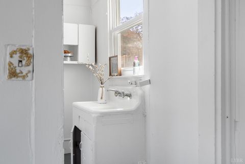 Tiny photo for 1513 Polk Street, Lynchburg, VA 24504 (MLS # 363704)