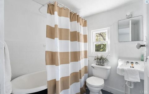 Tiny photo for 1513 Polk Street, Lynchburg, VA 24504 (MLS # 363704)