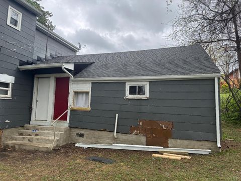 Tiny photo for 1513 Polk Street, Lynchburg, VA 24504 (MLS # 363704)