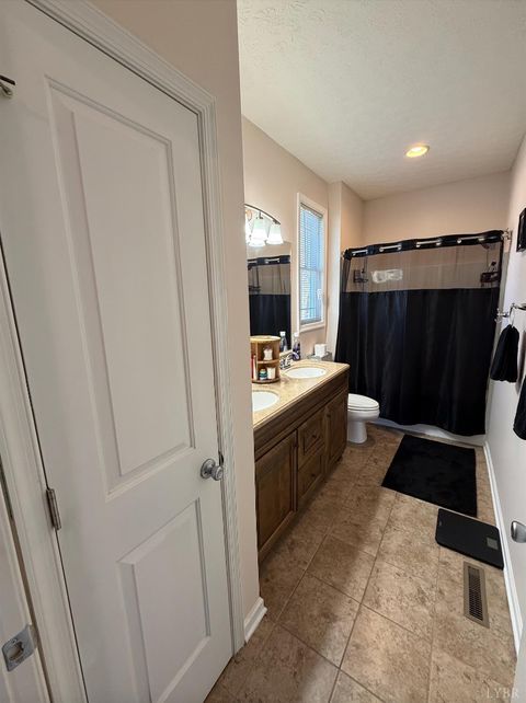 Tiny photo for 271 Pleasant Ridge Drive, Madison Heights, VA 24572 (MLS # 365635)