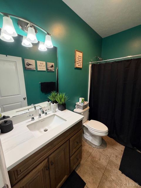 Tiny photo for 271 Pleasant Ridge Drive, Madison Heights, VA 24572 (MLS # 365635)