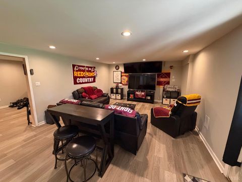 Tiny photo for 271 Pleasant Ridge Drive, Madison Heights, VA 24572 (MLS # 365635)