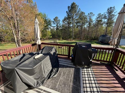 Tiny photo for 271 Pleasant Ridge Drive, Madison Heights, VA 24572 (MLS # 365635)