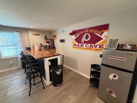 Tiny photo for 271 Pleasant Ridge Drive, Madison Heights, VA 24572 (MLS # 365635)