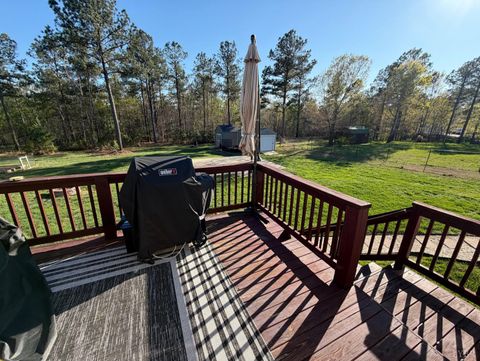 Tiny photo for 271 Pleasant Ridge Drive, Madison Heights, VA 24572 (MLS # 365635)