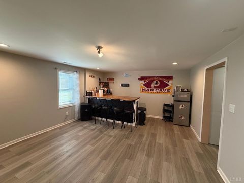 Tiny photo for 271 Pleasant Ridge Drive, Madison Heights, VA 24572 (MLS # 365635)