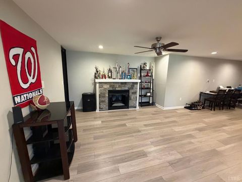 Tiny photo for 271 Pleasant Ridge Drive, Madison Heights, VA 24572 (MLS # 365635)