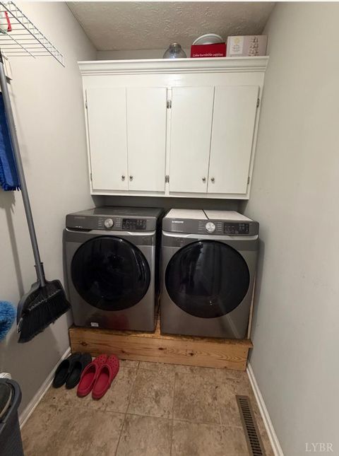 Tiny photo for 271 Pleasant Ridge Drive, Madison Heights, VA 24572 (MLS # 365635)